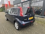 Nissan Note 1.6 Acenta HOGE ZIT-AUTOMAAT-AIRCO