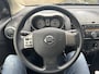 Nissan Note 1.6 Acenta HOGE ZIT-AUTOMAAT-AIRCO