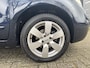 Nissan Note 1.6 Acenta HOGE ZIT-AUTOMAAT-AIRCO