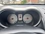 Nissan Note 1.6 Acenta HOGE ZIT-AUTOMAAT-AIRCO