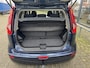 Nissan Note 1.6 Acenta HOGE ZIT-AUTOMAAT-AIRCO