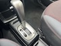 Nissan Note 1.6 Acenta HOGE ZIT-AUTOMAAT-AIRCO