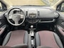 Nissan Note 1.6 Acenta HOGE ZIT-AUTOMAAT-AIRCO