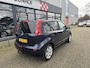 Nissan Note 1.6 Acenta HOGE ZIT-AUTOMAAT-AIRCO