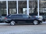 Volkswagen Passat Variant 1.5 eHybrid Business | Trekhaak | HUD | Camera