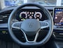 Volkswagen Passat Variant 1.5 eHybrid Business | Trekhaak | HUD | Camera
