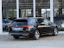 Volkswagen Passat Variant 1.5 eHybrid Business | Trekhaak | HUD | Camera