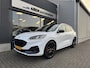 Ford Kuga 1.5 EcoBoost 150PK ST-Line X Black Pack (20"|ACC|B&O|2x CAM|WINTER PACK)