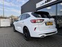 Ford Kuga 1.5 EcoBoost 150PK ST-Line X Black Pack (20"|ACC|B&O|2x CAM|WINTER PACK)