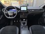 Ford Kuga 1.5 EcoBoost 150PK ST-Line X Black Pack (20"|ACC|B&O|2x CAM|WINTER PACK)