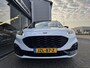 Ford Kuga 1.5 EcoBoost 150PK ST-Line X Black Pack (20"|ACC|B&O|2x CAM|WINTER PACK)