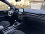 Ford Kuga 1.5 EcoBoost 150PK ST-Line X Black Pack (20"|ACC|B&O|2x CAM|WINTER PACK)