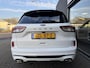 Ford Kuga 1.5 EcoBoost 150PK ST-Line X Black Pack (20"|ACC|B&O|2x CAM|WINTER PACK)
