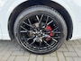 Ford Kuga 1.5 EcoBoost 150PK ST-Line X Black Pack (20"|ACC|B&O|2x CAM|WINTER PACK)
