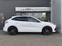 Ford Kuga 1.5 EcoBoost 150PK ST-Line X Black Pack (20"|ACC|B&O|2x CAM|WINTER PACK)