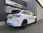Ford Kuga 1.5 EcoBoost 150PK ST-Line X Black Pack (20"|ACC|B&O|2x CAM|WINTER PACK)