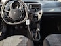 Peugeot 108 1.0 e-VTi Active | Airco | Eerste eigenaar | DAB