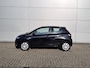 Peugeot 108 1.0 e-VTi Active | Airco | Eerste eigenaar | DAB