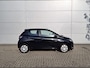 Peugeot 108 1.0 e-VTi Active | Airco | Eerste eigenaar | DAB
