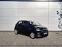 Peugeot 108 1.0 e-VTi Active | Airco | Eerste eigenaar | DAB