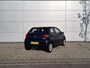 Peugeot 108 1.0 e-VTi Active | Airco | Eerste eigenaar | DAB
