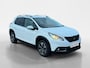 Peugeot 2008 1.2 PureTech Allure *Automaat*Navigatie*Parkeersensoren*Climate Control*Cruise Control*LM.Velgen*Nette auto!