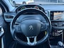 Peugeot 2008 1.2 PureTech Allure *Automaat*Navigatie*Parkeersensoren*Climate Control*Cruise Control*LM.Velgen*Nette auto!
