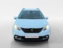 Peugeot 2008 1.2 PureTech Allure *Automaat*Navigatie*Parkeersensoren*Climate Control*Cruise Control*LM.Velgen*Nette auto!