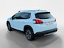 Peugeot 2008 1.2 PureTech Allure *Automaat*Navigatie*Parkeersensoren*Climate Control*Cruise Control*LM.Velgen*Nette auto!