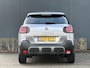 Citroën C3 Aircross 1.2 110pk You | Navigatie | AppleCarPlay/Android | Airco | Parkeersensoren achter