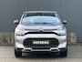 Citroën C3 Aircross 1.2 110pk You | Navigatie | AppleCarPlay/Android | Airco | Parkeersensoren achter