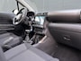 Citroën C3 Aircross 1.2 110pk You | Navigatie | AppleCarPlay/Android | Airco | Parkeersensoren achter