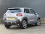 Citroën C3 Aircross 1.2 110pk You | Navigatie | AppleCarPlay/Android | Airco | Parkeersensoren achter