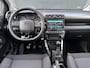 Citroën C3 Aircross 1.2 110pk You | Navigatie | AppleCarPlay/Android | Airco | Parkeersensoren achter