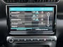 Citroën C3 Aircross 1.2 110pk You | Navigatie | AppleCarPlay/Android | Airco | Parkeersensoren achter