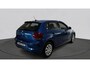 Volkswagen Polo 1.0 TSI Comfortline EXE | Navigatie | Parkeersensoren | App Connect |