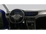 Volkswagen Polo 1.0 TSI Comfortline EXE | Navigatie | Parkeersensoren | App Connect |