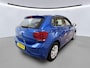 Volkswagen Polo 1.0 TSI Comfortline EXE | Navigatie | Parkeersensoren | VERWACHT