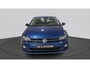 Volkswagen Polo 1.0 TSI Comfortline EXE | Navigatie | Parkeersensoren | App Connect |