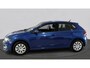 Volkswagen Polo 1.0 TSI Comfortline EXE | Navigatie | Parkeersensoren | App Connect |