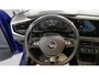 Volkswagen Polo 1.0 TSI Comfortline EXE | Navigatie | Parkeersensoren | App Connect |