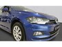 Volkswagen Polo 1.0 TSI Comfortline EXE | Navigatie | Parkeersensoren | App Connect |