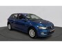 Volkswagen Polo 1.0 TSI Comfortline EXE | Navigatie | Parkeersensoren | App Connect |