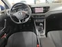 Volkswagen Polo 1.0 TSI Comfortline EXE | Navigatie | Parkeersensoren | VERWACHT