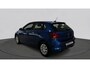 Volkswagen Polo 1.0 TSI Comfortline EXE | Navigatie | Parkeersensoren | App Connect |