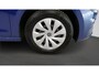 Volkswagen Polo 1.0 TSI Comfortline EXE | Navigatie | Parkeersensoren | App Connect |