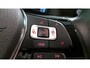 Volkswagen Polo 1.0 TSI Comfortline EXE | Navigatie | Parkeersensoren | App Connect |