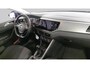 Volkswagen Polo 1.0 TSI Comfortline EXE | Navigatie | Parkeersensoren | App Connect |