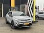 Renault Symbioz Techno Full Hybrid E-Tech 160 l DEMOVOORDEEL! l AUTOMAAT!