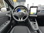 Renault Symbioz Techno Full Hybrid E-Tech 160 l DEMOVOORDEEL! l AUTOMAAT!